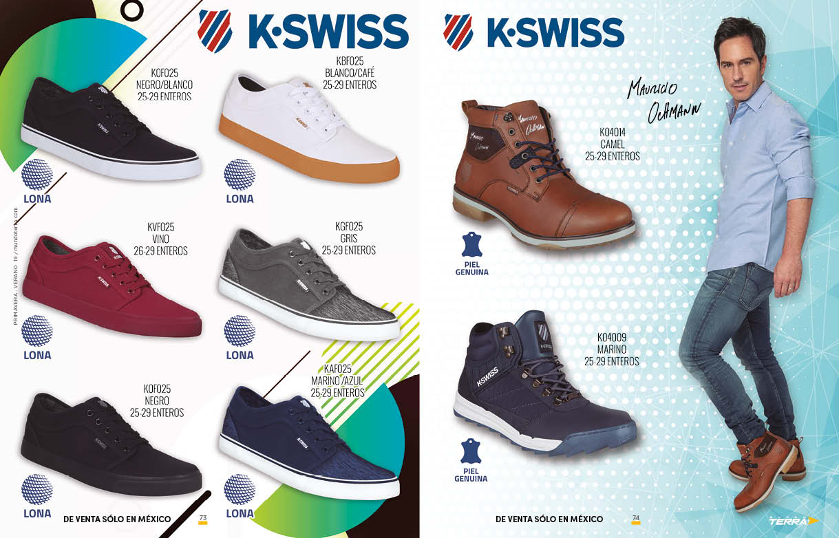 Llamanos al 1(800) 825-9452<br>Catalogos USA<br>(38 of 83)